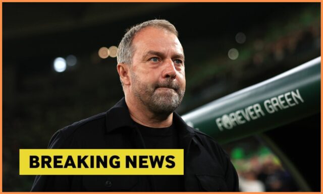 Cieľ Barcelony pre obrancu Bournemouthu Marcosa Senesiho
