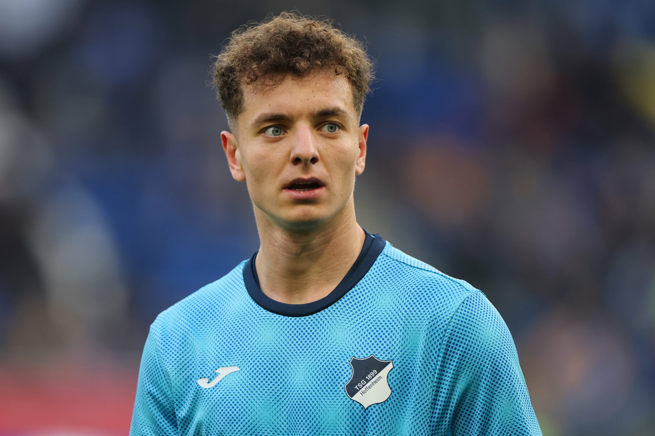 Insider popiera záujem Barcelony o bundesligového útočníka