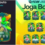 Cieľ (obrázok cez EA Sports)