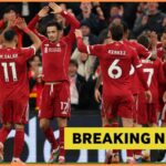 Cieľ Liverpoolu Alessandro Bastoni je otvorený prestupu do Premier League