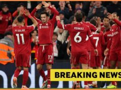 Cieľ Liverpoolu Alessandro Bastoni je otvorený prestupu do Premier League Cieľ Liverpoolu Alessandro Bastoni je otvorený prestupu do Premier League