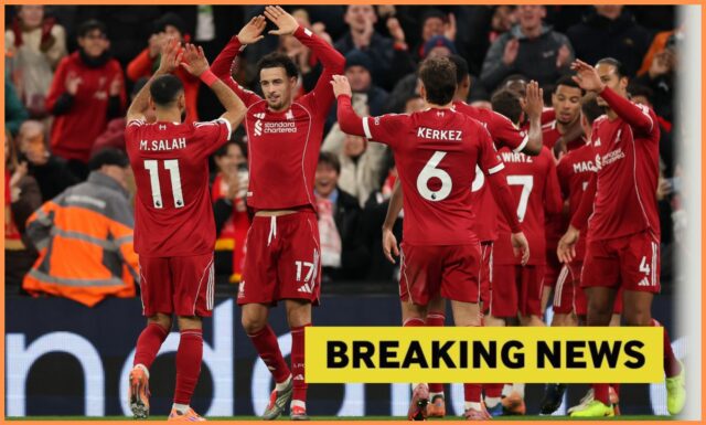 Cieľ Liverpoolu Alessandro Bastoni je otvorený prestupu do Premier League
