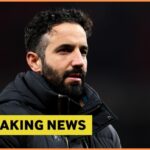 Cieľ Man United Carlos Baleba chce januárový prestup