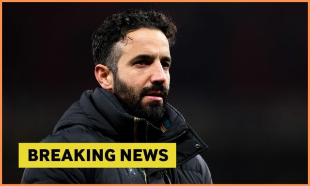 Cieľ Man United Carlos Baleba chce januárový prestup Cieľ Man United Carlos Baleba chce januárový prestup