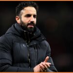 Cieľ Man United Conor Gallagher otvára svoju budúcnosť