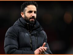 Cieľ Man United Conor Gallagher otvára svoju budúcnosť Cieľ Man United Conor Gallagher otvára svoju budúcnosť