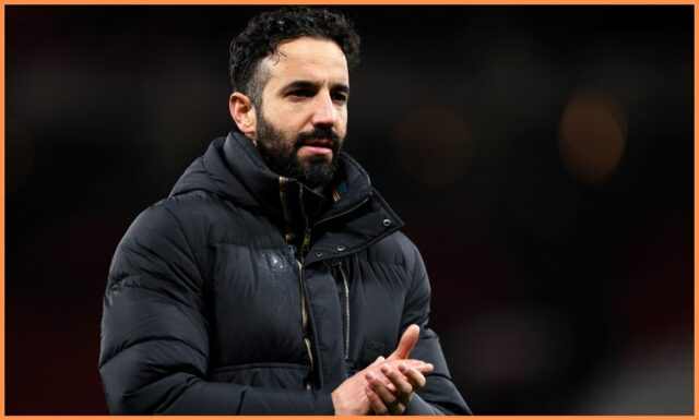 Cieľ Man United Conor Gallagher otvára svoju budúcnosť
