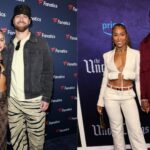 logo pochodového šialenstva