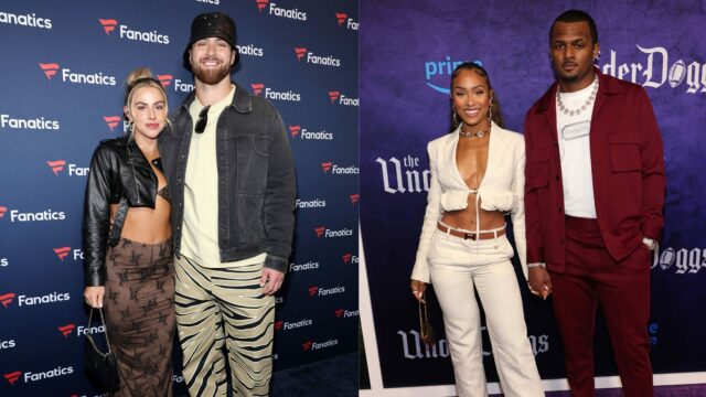 logo pochodového šialenstva