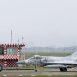 Čína organizuje druhý deň nácviku živých požiarov okolo Taiwanu | Konflikt