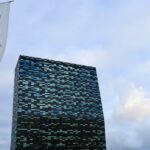 Čína vyzýva Holandsko, aby napravilo „chybu“ ohľadom výrobcu čipov Nexperia | Obchodné a ekonomické správy