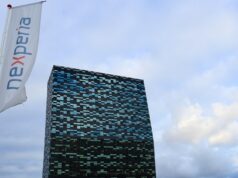 Čína vyzýva Holandsko, aby napravilo „chybu“ ohľadom výrobcu čipov Nexperia | Obchodné a ekonomické správy Čína vyzýva Holandsko, aby napravilo „chybu“ ohľadom výrobcu čipov Nexperia | Obchodné a ekonomické správy