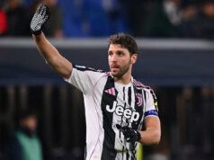 Čísla za impozantnou sezónou Manuela Locatelliho v Juventuse Download app from appStore