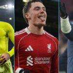 Citypool v2 ako reaguje Arsenal? Nuno vrece? Vyhodiť Iraolu? Liverpool štvrtý...