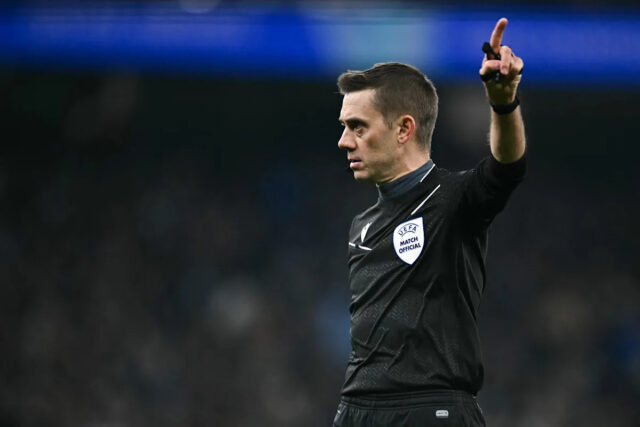 Download app from appStore