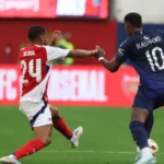 Čo by mohol Manchester United urobiť v januárovom prestupovom okne, aby napravil svoj stred poľa