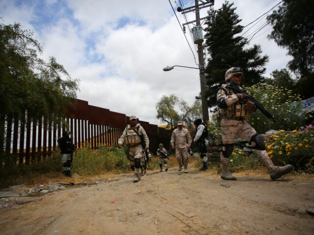 Čo dosiahla americká „vojna proti drogám“ uprostred Trumpových hrozieb za 50 rokov? | Správy o drogách
