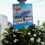 Čo je remigrácia, okrajová myšlienka krajnej pravice, ktorá sa stáva mainstreamom? | Správy o migrácii