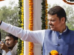 Čo je to „Projekt Mahadeva“, ktorý bol spustený počas Messiho GOAT Tour? Čo je to „Projekt Mahadeva“, ktorý bol spustený počas Messiho GOAT Tour?