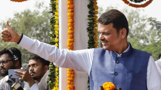 Čo je to „Projekt Mahadeva“, ktorý bol spustený počas Messiho GOAT Tour?
