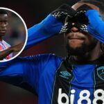 Čo každý klub Premier League potrebuje v januárovom prestupovom období najviac