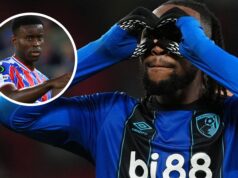 Čo každý klub Premier League potrebuje v januárovom prestupovom období najviac Čo každý klub Premier League potrebuje v januárovom prestupovom období najviac