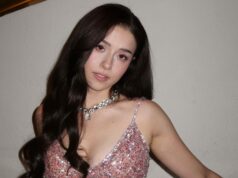 Čo povedal Pokimane o gayoch? Komentáre streamera sa stali virálnymi Čo povedal Pokimane o gayoch? Komentáre streamera sa stali virálnymi