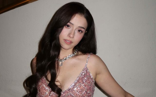 Čo povedal Pokimane o gayoch? Komentáre streamera sa stali virálnymi Čo povedal Pokimane o gayoch? Komentáre streamera sa stali virálnymi