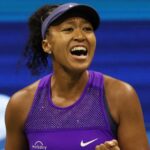 Čo povedala Naomi Osaka o šokovom rozchode od Evolve a dlhoročného agenta