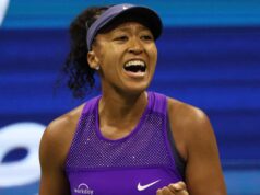 Čo povedala Naomi Osaka o šokovom rozchode od Evolve a dlhoročného agenta Čo povedala Naomi Osaka o šokovom rozchode od Evolve a dlhoročného agenta