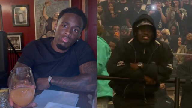 Čo robí Kai Cenat teraz? Nedávne miesto pobytu streamera preskúmané počas prestávky streamovania
