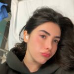 Čo sa stalo Andrei Botezovej? Streamer odhaľuje, že stratila sluch v ľavom uchu