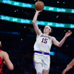 logo pochodového šialenstva