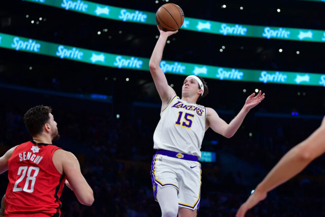 logo pochodového šialenstva