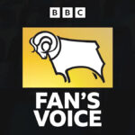 Čo si môžeme vziať z posledných troch zápasov Rams?