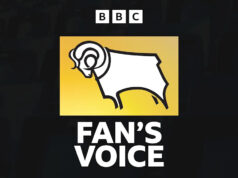 Čo si môžeme vziať z posledných troch zápasov Rams? Čo si môžeme vziať z posledných troch zápasov Rams?