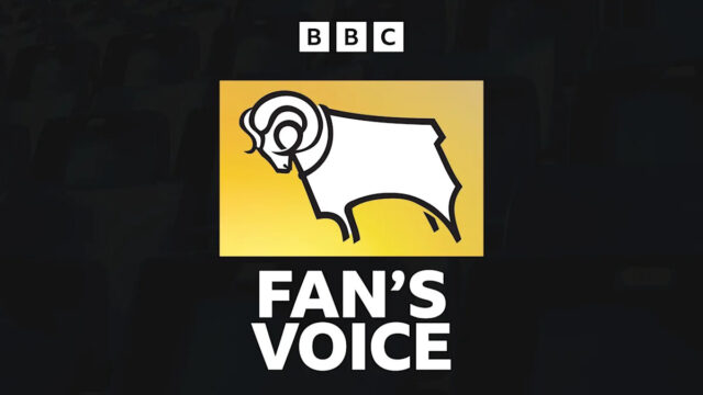 Čo si môžeme vziať z posledných troch zápasov Rams?
