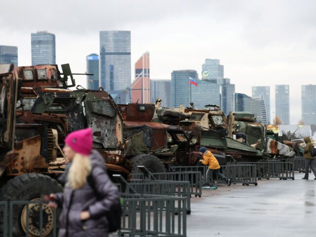 Čo si ruskí štátni príslušníci a analytici myslia o mierových rozhovoroch s Ukrajinou pod vedením USA? | Správy o vojne medzi Ruskom a Ukrajinou
