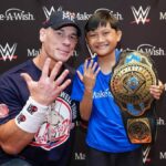 "Čo si to do riti práve povedal?"