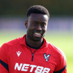 Čo skutočne zastavilo Real Madrid podpísať tri obranné ciele – správa