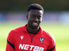 Čo skutočne zastavilo Real Madrid podpísať tri obranné ciele – správa Čo skutočne zastavilo Real Madrid podpísať tri obranné ciele – správa