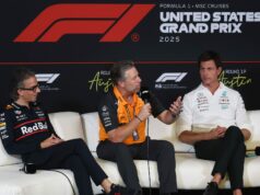 Čo to znamená pre súťaž a šampionát v roku 2026 Čo to znamená pre súťaž a šampionát v roku 2026