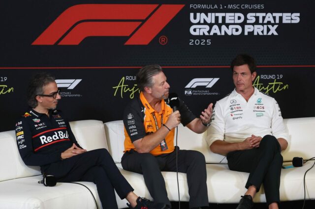 Čo to znamená pre súťaž a šampionát v roku 2026
