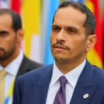 Čo urobí Trump na ochranu dohody o prímerí v Gaze? | Správy