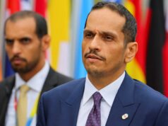 Čo urobí Trump na ochranu dohody o prímerí v Gaze? | Správy Čo urobí Trump na ochranu dohody o prímerí v Gaze? | Správy