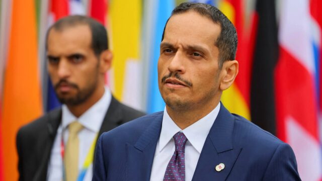 Čo urobí Trump na ochranu dohody o prímerí v Gaze? Čo urobí Trump na ochranu dohody o prímerí v Gaze? | Správy