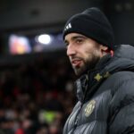 Čo urobil Manchester United prvýkrát od roku 2022 bez Bruna Fernandesa vs. Newcastle