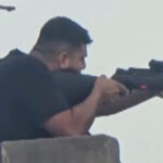 Čo vieme o streľbe na Bondi Beach Hannukah | Kriminalita