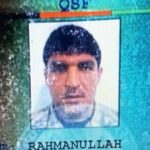 Čo vieme o temnej afganskej jednotke CIA podozrivého zo streľby z DC? | Konflikt