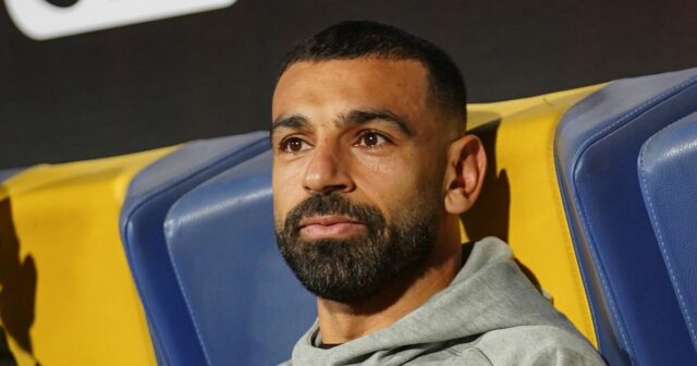 Pobrežie Slonoviny je úradujúcim šampiónom Afrického pohára národov.